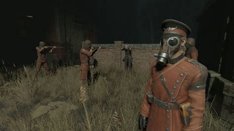 pathologic 2 metacritic.